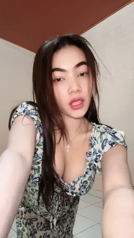 🫴🏻#nganjuk24jam #fyppppppppppppppppppppppp 