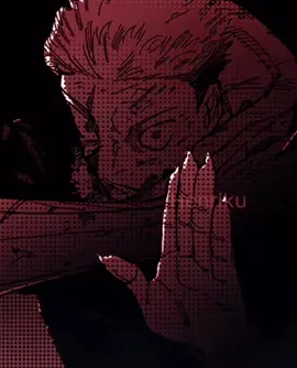 New watermark🔥🔥🔥 lowkey gotta fix it tho#yuji #yujiitadori #jjk #jjkedit #jjkmanga 