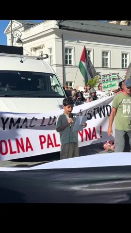 #wolnapalestyna #weareallpalestinians 
