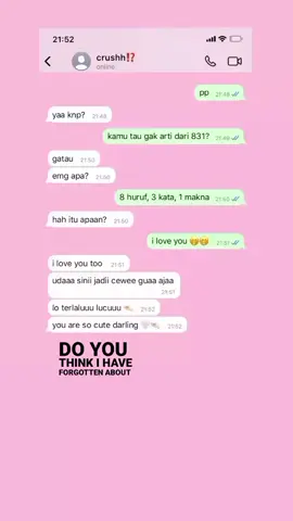 ceilahhh #bismillahfyp #xybcafyp #masukberandafyp #tiktokpelitfyp #fyppppppppppppppppppppppp 