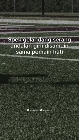 #fypbola #footballstory #futbol 