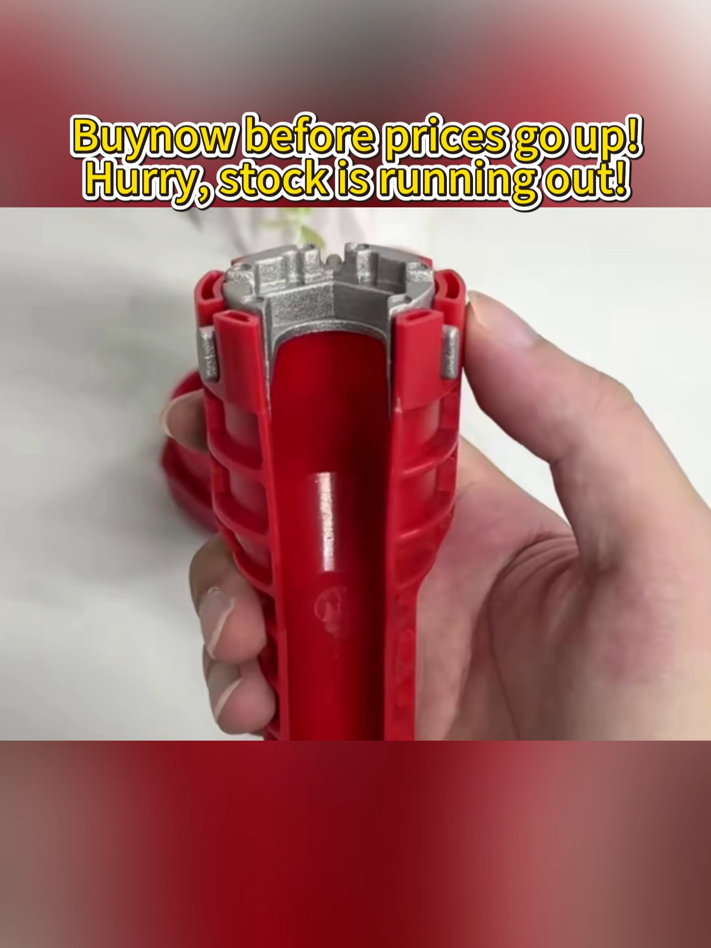 Buy it and you'll come back to thank me#tiktokcreatorsearchinsightsincentive #fybシviral #tiktokusa🇺🇸 #tiktokshop #work #it really good work please check this link below 👇