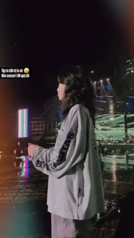 Nhớ 🥹🥹 #LyHan #xuhuong #emxinhsayhi 