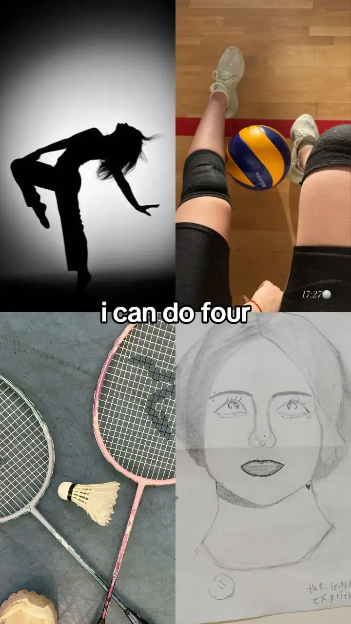 #fyppppppppppppppppppppppp #drawing#vollyball #badminton #dance