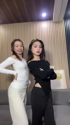 yung same angle kayo ng kapatid mo: @Aurea Tan 🇵🇭  #AlexaTan  #pov #relate #trend #fyp 