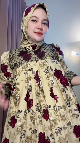 Join live harga cuci gudang🤗🥰