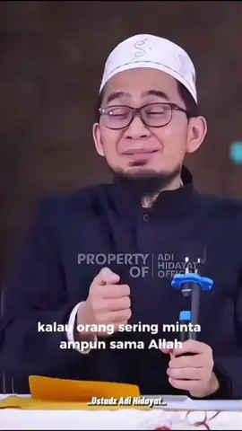 13.20 #dakwahpendek #dakwah #ustadzadihidayat 