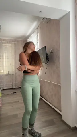 #dance #bellydancing #bellydance #bellydancetiktok #recommendations 