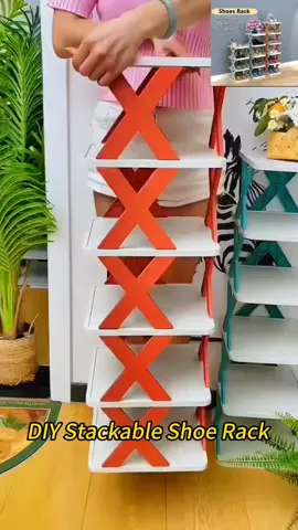 Shoerack organizer #shoerack #shoerackorganizer #shoeorganizer #shoesorganizer #rackorganizer 