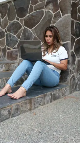 Work station/gaming set up yang premium tapi budget bawah 400? 🤔 @Xpanse.MY #Gamingchair