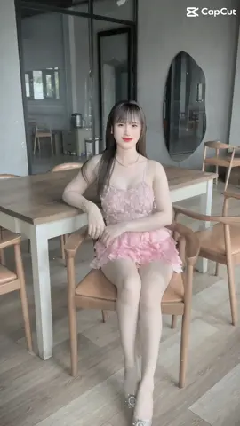 💖