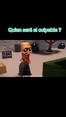 Ballerina es encarcelada #ballerinacappuccina #ballerina 