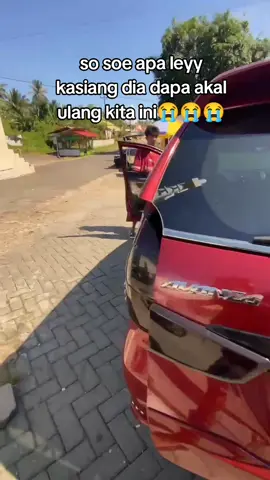 kasiang dia so dapa ulang  kita,Soe ley Tamang begitu  #viral  #hiburan  #ngakak  #fyp  #jangkawan  @Van_Dunggio 