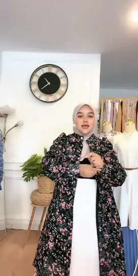 Ikuti LIVE kami dan dapatkan promosi eksklusif!