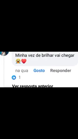 #Tratamentocapilar #Crescimentocapilar #Cabelocrespo #foryoupage❤️❤️  Partilha!