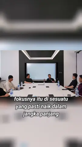 menguasai penelitian menavigasi labirin informasi di discord #timothyronald #kalimasada #akademicrypto #fyp 