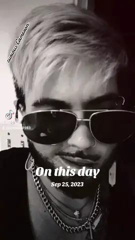 #ck_empire_👑🦁🐯♥️☠️🏹 #👑cke_🐉dragon🔥riders🐉🔥 #🔱galaxy🎼raverz💫 #🔱gυαɾԃιαɳʂoϝtԋҽ💫gαʅαxყ🔱 #🔱galaxy🏳️‍🌈gays💫 #🖤🤍reach👐4👐rhe👐stars⭐️🖤🤍 #💖fandabbydozyi💖 #cfam😈❤️ #annepraisethelord #curiouscameron #devilsempire😈 #rebelmizfitz #MamaMels #🐻carebears🐻 #alexes76🌈 #southcarolinacrew #MLMR #thebeaconfamily #highvibesfam #mollymodsquad #theloveofmuisic #foryourpage #lesbiansoftiktok #southernwhitewolf #genexcrew #debzfight #pennybrassart💛💚 #chell8983 #crazylovec #hippieworld24 #imjenni71 #naughtydelights😜 #naughtydemons😈🔥👑 #alisslothsquad #lgbt🏳️‍🌈 #nigelsangels😇 #magic🐺wolves #countrgurl4life #countrygurl4life #laurenssexydevils😈 #hyerdevils😈🤪💯 #🦋altantafamily🦋 #phycomonsters😈 #💯sexymisfits❤️ #💋sexypsychos😈 #💯naughtymisfits❤️ #pridecrew🌈🌈🌈😘 #ossocialites☠️❤️🦉 #👑cke_ossocialites☠️❤️🦉 #slay🤍💯 #devils😈slayers🤍 #shadow🕷️mafia #naughtyraverz #⚔️steel☠️assassin⚔️432⚔️ #sa_loslappie_crew🇿🇦 #kingcameron89 #onthisday 