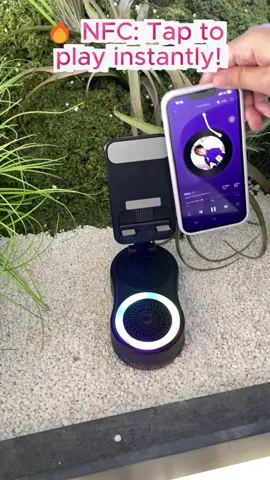 #spotlightfinds #TikTokShop #music #speaker#coolgadgets #party #trending #hacks#giftsforhim #giftsforher #bluetoothspeaker#gadgets#wirelessspeaker #speakers#dealsforyoudays #tiktokshopcreatorpicks#parati #viralvideo #foryoupage #viral#giftideas #teengiftideas #induction #speaker#paratii #fyp #tiktokshop #tiktokmademebuyit#phoneholder #phoneholderstand #soportede#fall #tiktokfinds #tiktokfinds2025#cosasquemegustan#tiktok