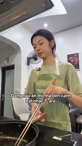Thánh ca we were in love 🌹