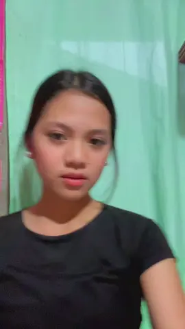 Juskooo😭😭@mhylesෆ 