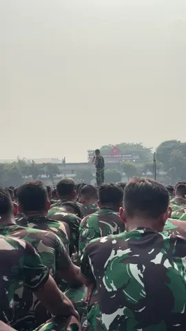 pergi gelap pulang gelap #huttni #military #tniindonesia🇮🇩 