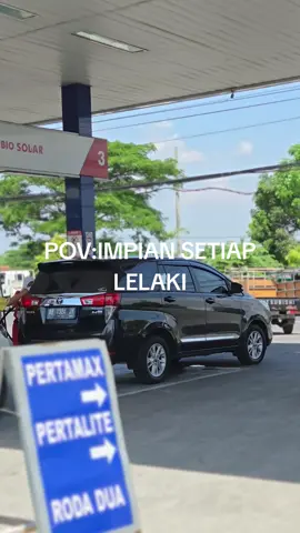 sholawatin ajaa dulu #innovareborn #pajerosport  #l300_pickup 
