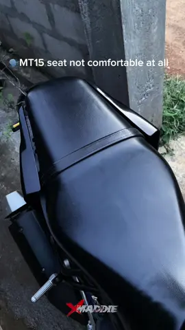 #𝐍𝐨𝐌𝐨𝐫𝐞𝐅𝐚𝐭𝐂𝐡𝐢𝐜𝐤𝐬🐣🤤  #maddie #mt15 #bik2247  #seatcowl #modified 