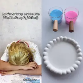 Ra về mà trong lớp vẫn có đứa đang ngủ kiểu :)) | Anh Money 💰 #linlopchuong #ravề #ngủ #hocsinh #fypシ゚ 