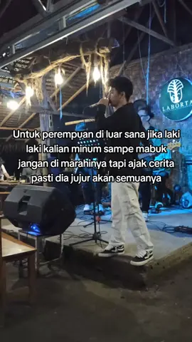 Paham kan #lagubatak #bataktiktok #masukberanda #fypシ゚ #fyp @arysinaga27_ 