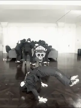 insane dance edits 💀🔥 | #editing #dance #jabbawockeez #skills #compilation 