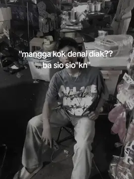 #katakataminang #sadminang #sadstoryminang 