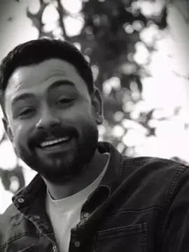 بتمنى ي اخويا وبدعيلك ربنا يحميك وميبعدناش! ❤️‍🩹🙂 #فارس_قطرية#شعر 