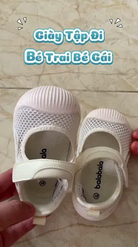 Balabala Giày đi bộ cho em bé, giày xăng đan cho bé trai và bé gái, phong cách mùa hè, chất liệu lưới thoáng khí, đế chống trượt, nhẹ nhàng, thoải mái, dễ phối đồ, an toàn cho trẻ sơ sinh, phù hợp cho bé đi chơi và dạo phố. #giaytapdi #giaychobe #xuhuong #kids #baby  @SHOP BÉ CƯNG  @SHOP BÉ CƯNG  @SHOP BÉ CƯNG 