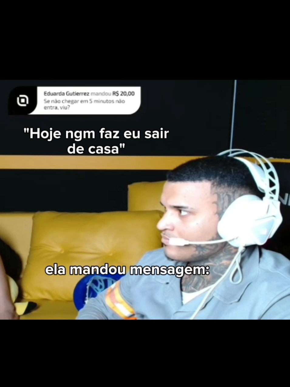 #neiff #eduardagutierrez #foryoupage #casal 