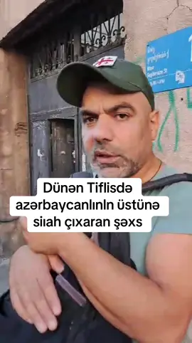 #tbilisi #geo #keshfet #öneçıkar #video 