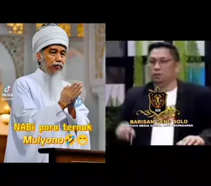 #duet dengan @Kombor Ragiel Saputro 