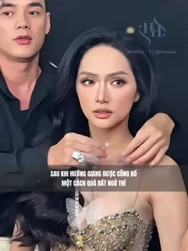 Ai cũng không ngờ #hachacbeauty #lollipop_VNteam #missuniversevietnam #missuniversevietnam2025 