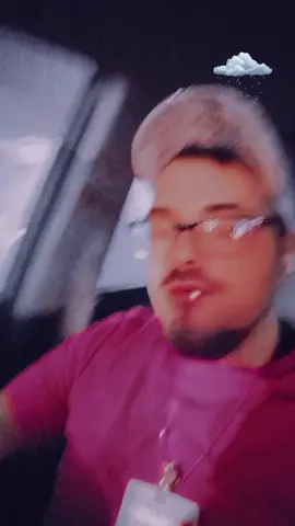 ugh soaked ⛈️🌀☔ just walking 🚶 to 🚗 for lunch got me feeling some type of way... 💦 #ohhhelllnahhh  #dafkk #worktoks  #pouring #nyweatherisbipolar ☔☔☔☔ 