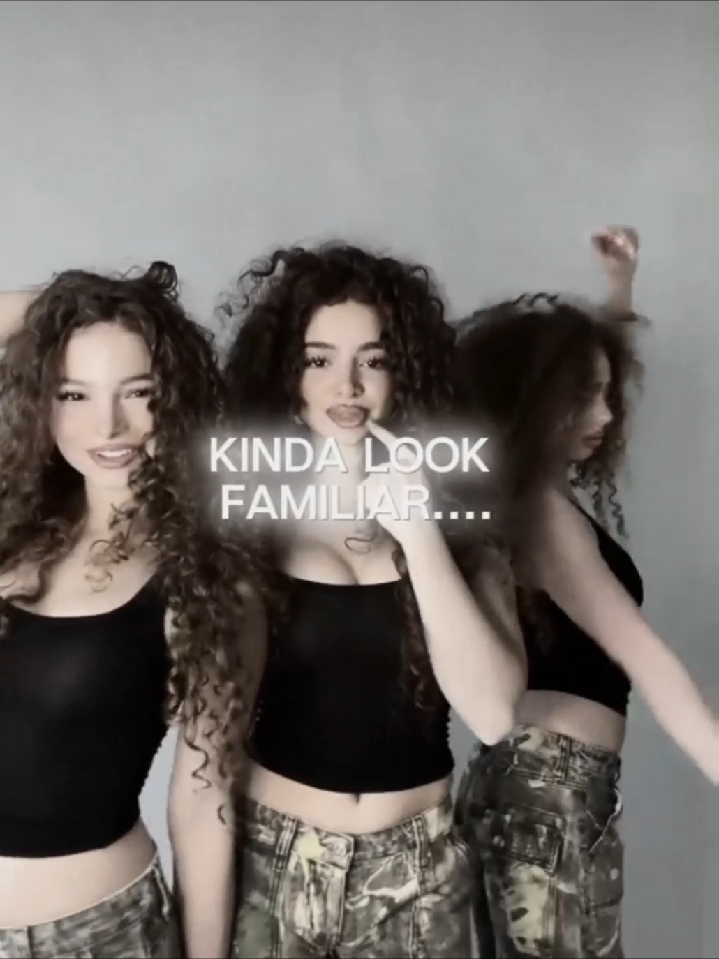 kinda look familiar>>>want this template? click the capcut logo or anchor #CapCut #slowmo #viral #fyppppppppppppppppppppppp #amnesia 