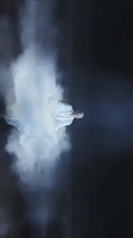 unik sekali trailer pertama drama now or never, warna warni 🎨💀 #aoruipeng #dailuwa #zhouqi #biancheng #cdramafyp 