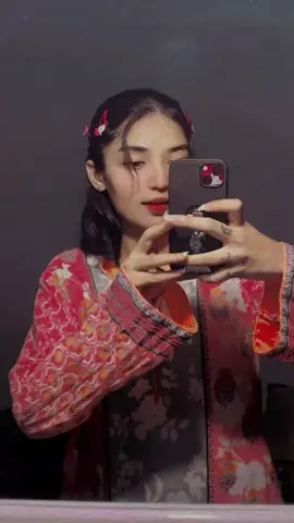 #1malion_view #🇺🇲✌️  #🇺🇲✌️ #flowers #like ♥️