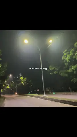 🎵 die with a smile - Bruno mars ft. lady Gaga