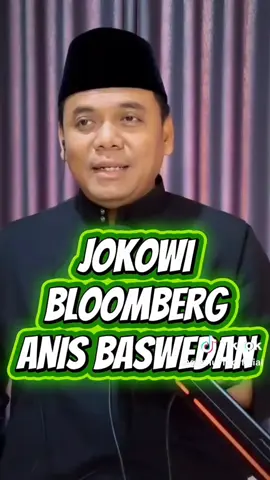 Membalas @cancer_01juli 