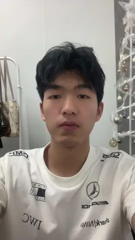 This is my own business #crystal #bracelet #accessories #asian 