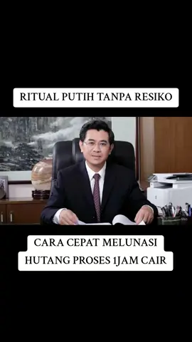 #kyai #ilmuputih #pesugihan #halal #fyppppppppppppppppppppppp 