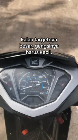 bergetar ga tuu😭 #fyp #suprabapak #supragetargetar🤙😁 