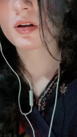 #😔🥺 #🥺😭😭😭🥀 #