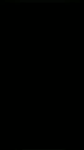 còn gì đâu.... #LearnOnTikTok #thuongngaynangve 