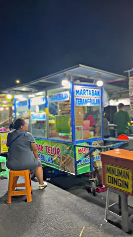 Putar putar SLG 🍡🍢 #kulinertiktok #kulinersimpanglimagumulkediri #simpanglimagumulkediri #kediri24jam 