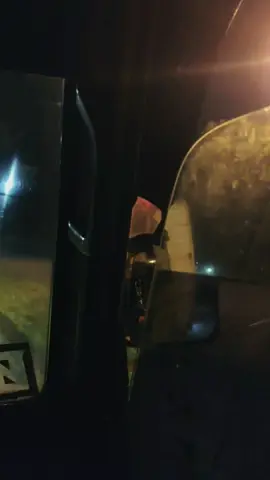 kata kata ne opo wo #sadstory #masukberanda #bismillahfyp #fypシ゚ #drivermuda 